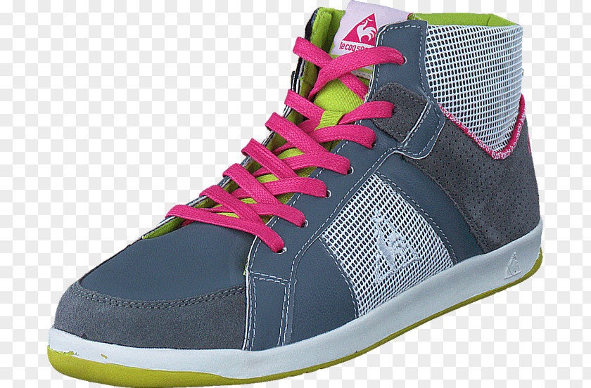 Skate Shoe Sneakers Hiking Boot Sportswear PNG