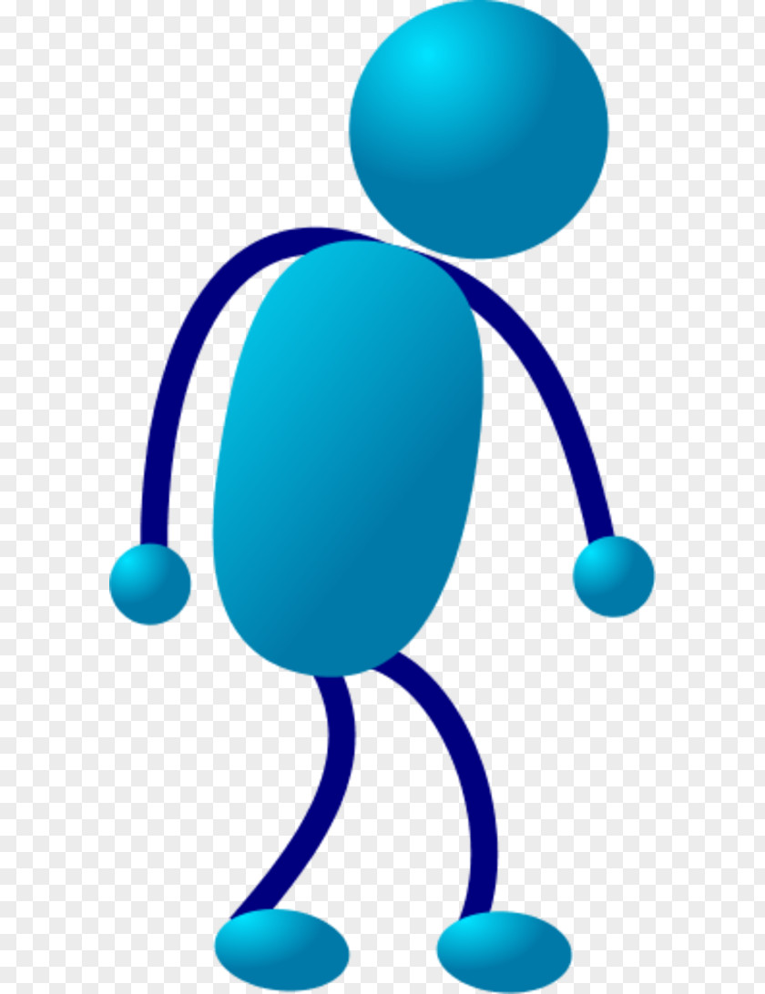 Stickman Cliparts Stick Figure Free Content Clip Art PNG