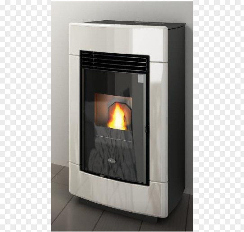 Stove Wood Stoves Heat Furnace Pellet PNG