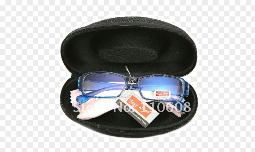 Sunglasses Goggles PNG