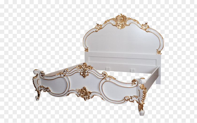 Table Furniture Bed YouTube Gothic Revival Architecture PNG