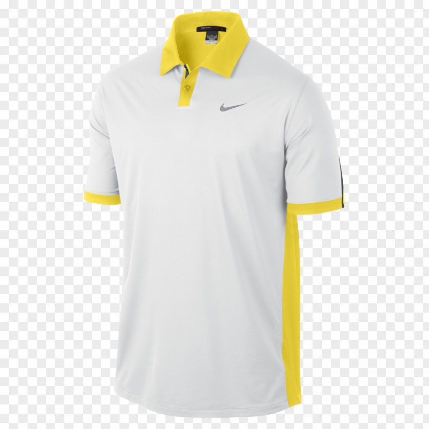 Tiger Woods 2013 Masters Tournament Polo Shirt The US Open (Golf) Nike PNG
