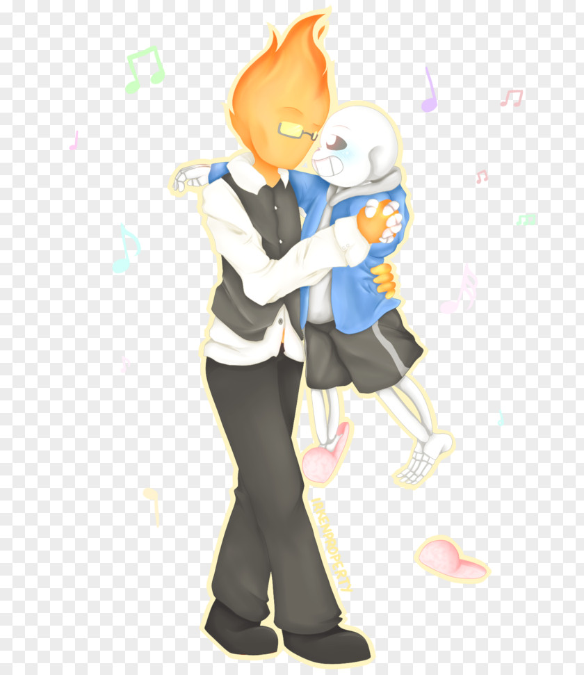 Too Lazy To Treat You DeviantArt Dance PNG