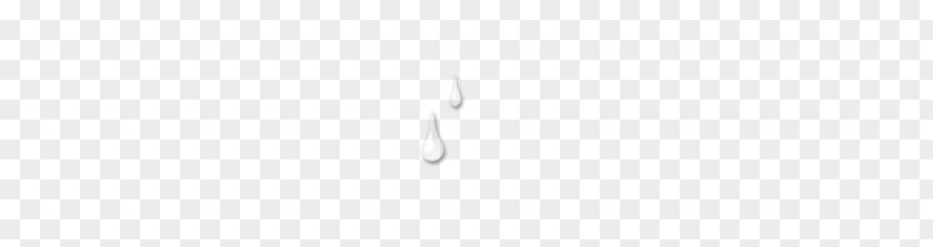 Transparent Water Droplets PNG water droplets clipart PNG