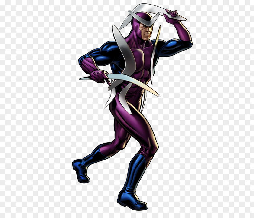 Ultron Spider-Man Marvel: Avengers Alliance Hulk Betty Ross Psylocke PNG