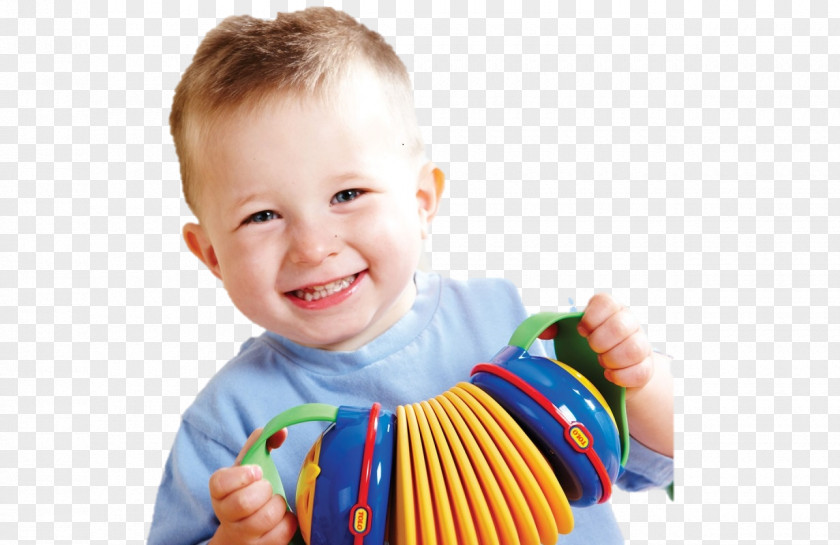 Accordion Thumb Human Behavior Toddler Infant PNG