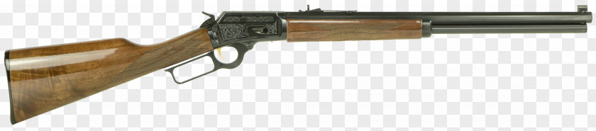 Ammunition Trigger Firearm Ranged Weapon Air Gun PNG