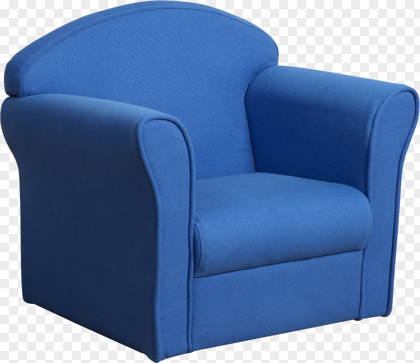 Armchair PNG clipart PNG