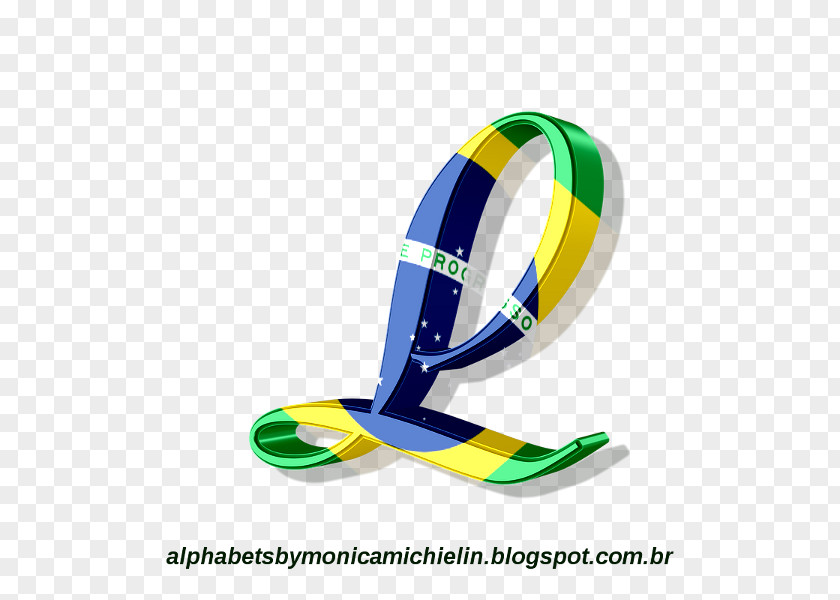 Brazil Carnival Badge Flag Of Alphabet National PNG