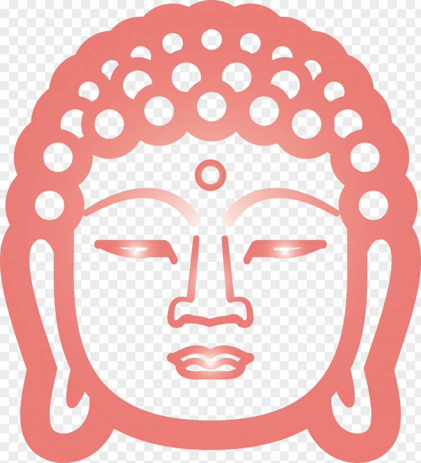 Buddha PNG