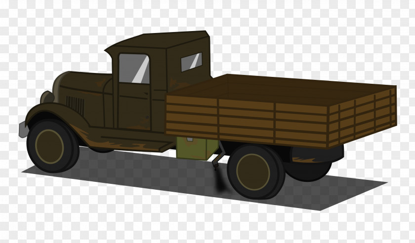 Car Truck Automotive Design Military Vehicle PNG