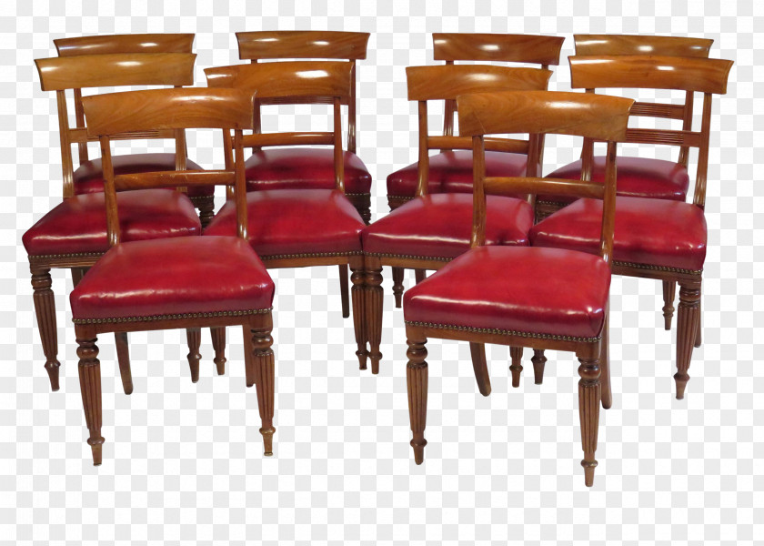 Chair /m/083vt Wood PNG