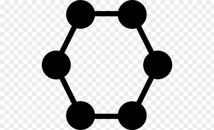 Chemistry Blackboard Computer Network PNG