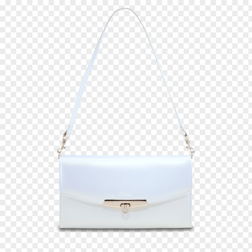 Dolce & Gabbana Handbag Clothing Accessories Leather PNG