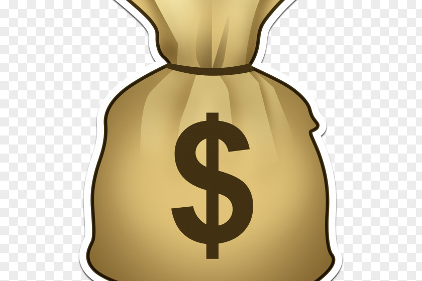 Dollar Sign Australian Currency Symbol PNG