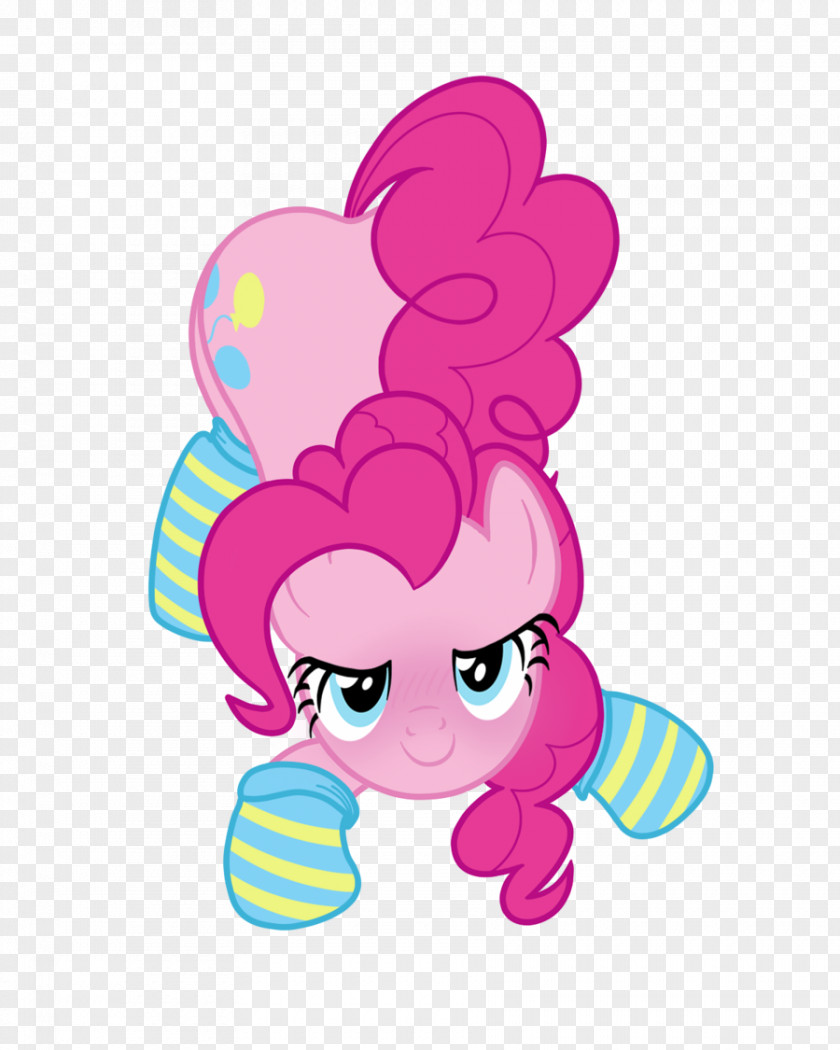 Fart Pinkie Pie Rainbow Dash My Little Pony: Friendship Is Magic Fandom Fluttershy PNG