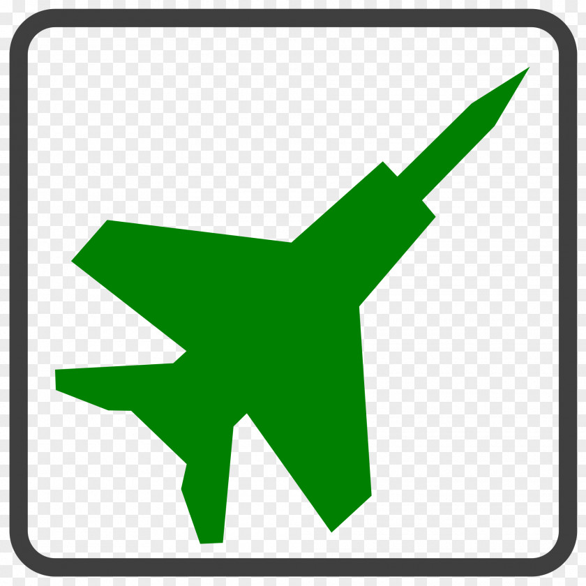 FIGHTER JET Airplane Fighter Aircraft Jet General Dynamics F-16 Fighting Falcon Clip Art PNG
