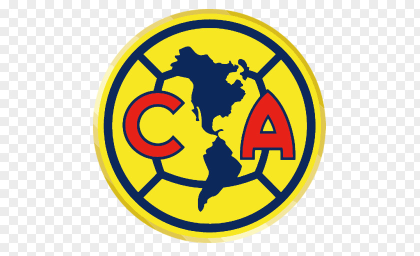 Football Club América CONCACAF Champions League Liga MX Seattle Sounders FC De Futbol America PNG
