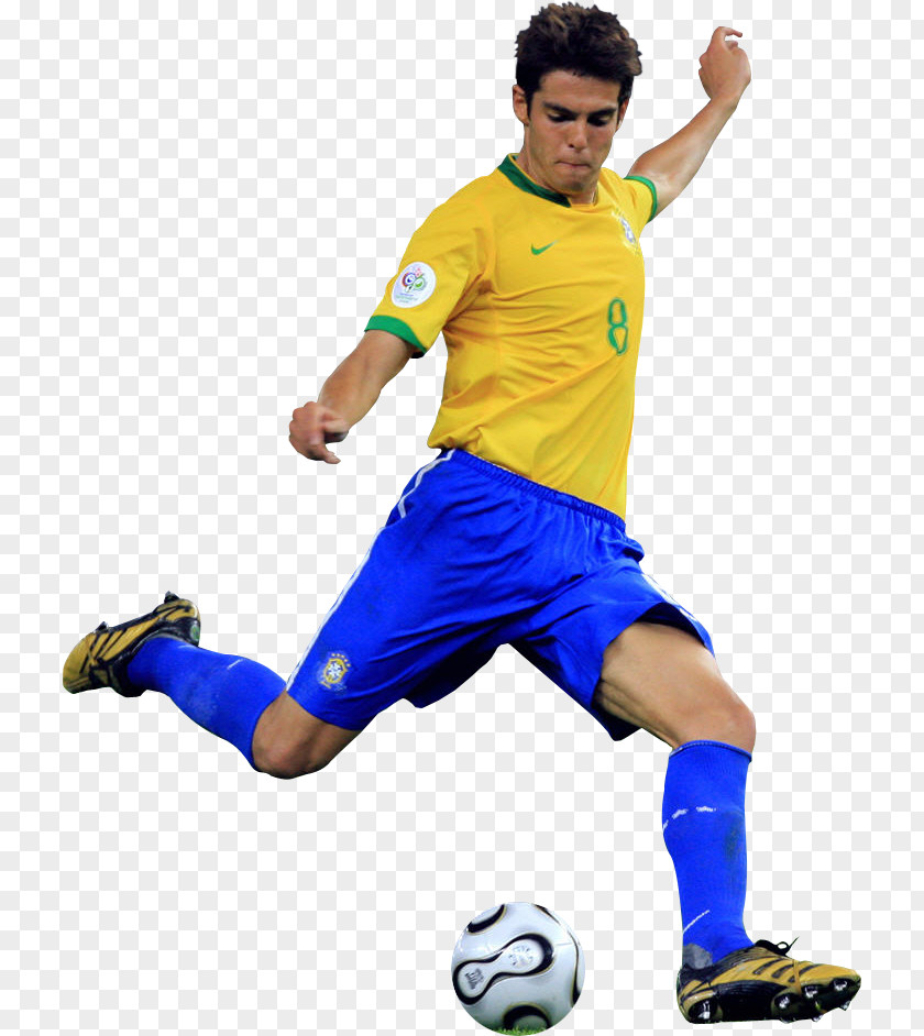 Football Player World Cup Clip Art PNG