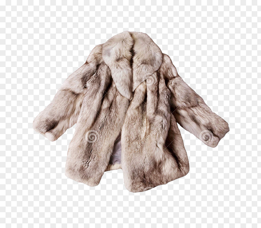 Fur Clothing Stock Photography Coat Clip Art PNG