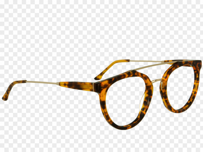 Glasses Sunglasses Scale Goggles Oval PNG