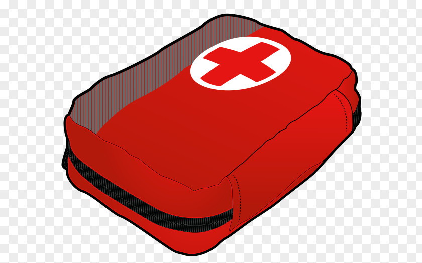 Graves First Aid Kits Supplies Emergency Injury Clip Art PNG