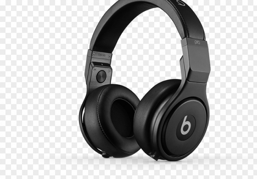 Headphones Beats Electronics Wireless Headset Sound PNG