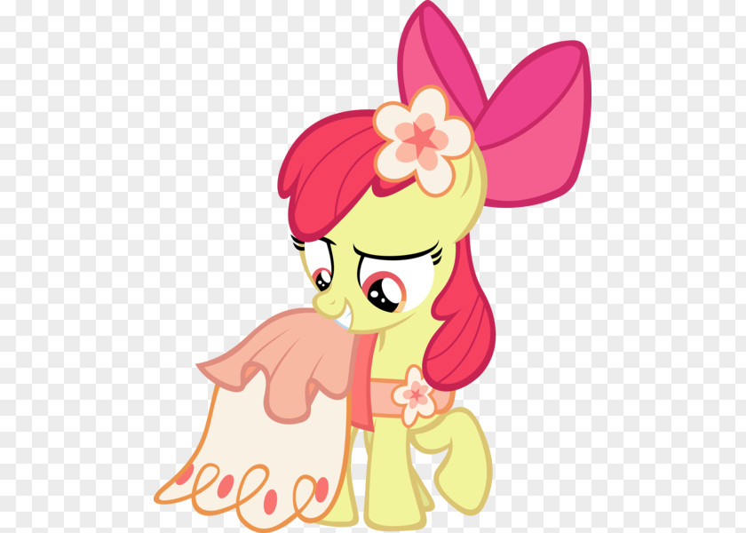 Horse Pony Apple Bloom Rarity Twilight Sparkle Scootaloo PNG