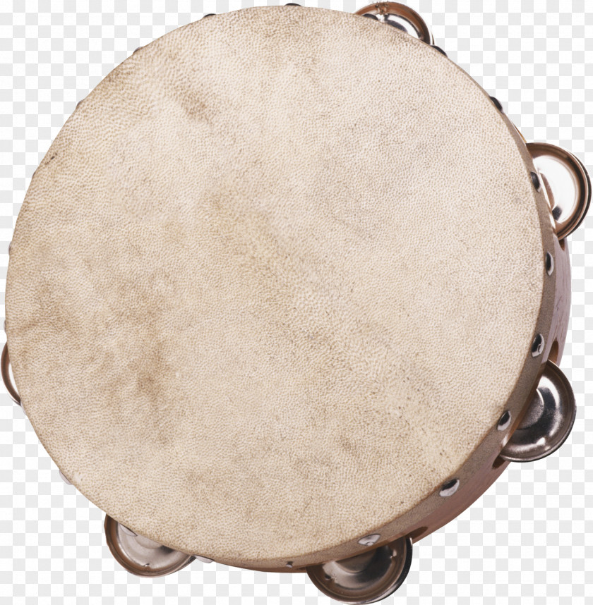 Instrumentos Percussion Drum Musical Instruments Tambourine PNG