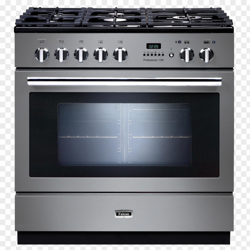 Kitchen Appliances Cooking Ranges Aga Rangemaster Group Oven Induction Hob PNG