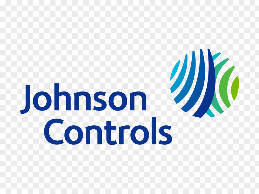 Logo Johnson Controls Hong Kong Limited Brand PNG