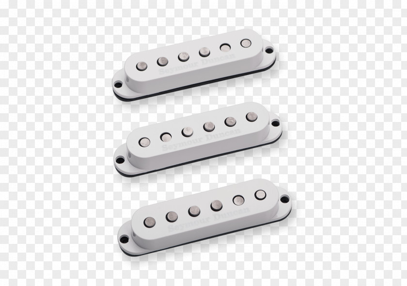 Musical Instruments Fender Stratocaster Seymour Duncan Single Coil Guitar Pickup PNG