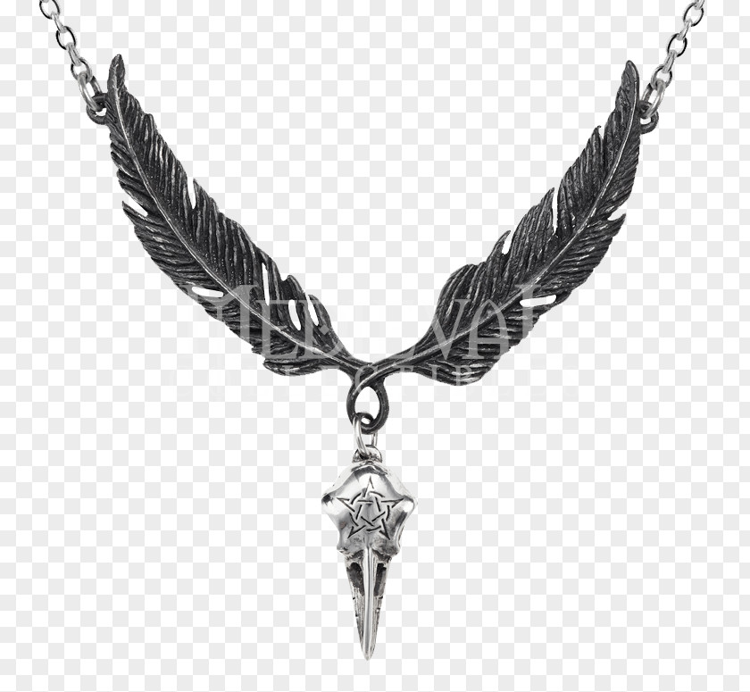 Necklace Charms & Pendants Jewellery Alchemy Gothic Choker PNG