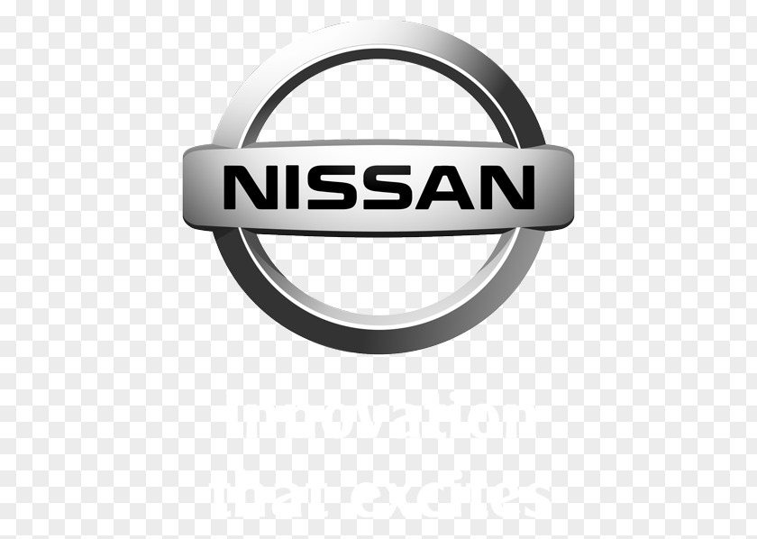 Nissan Qashqai Car Xterra Motor Manufacturing UK PNG