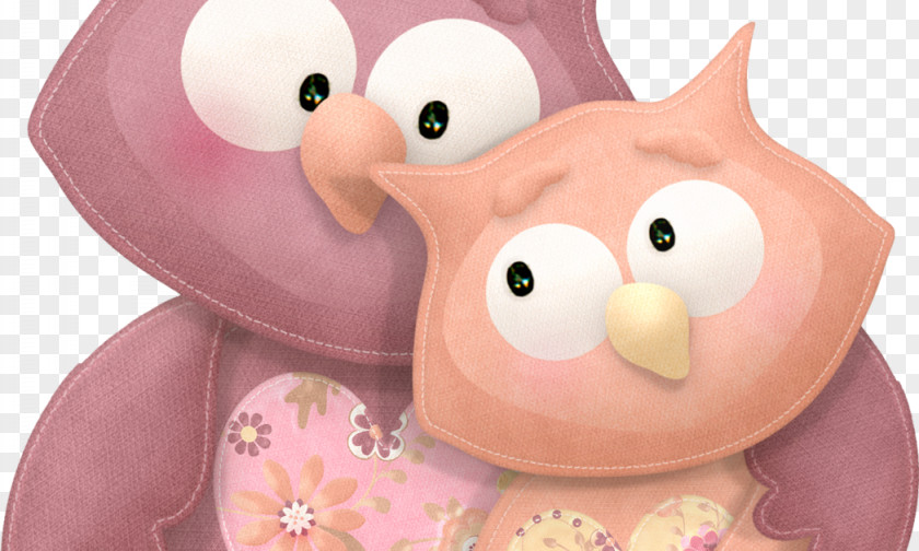 Owl Clip Art Drawing Bird Stuffed Animals & Cuddly Toys PNG