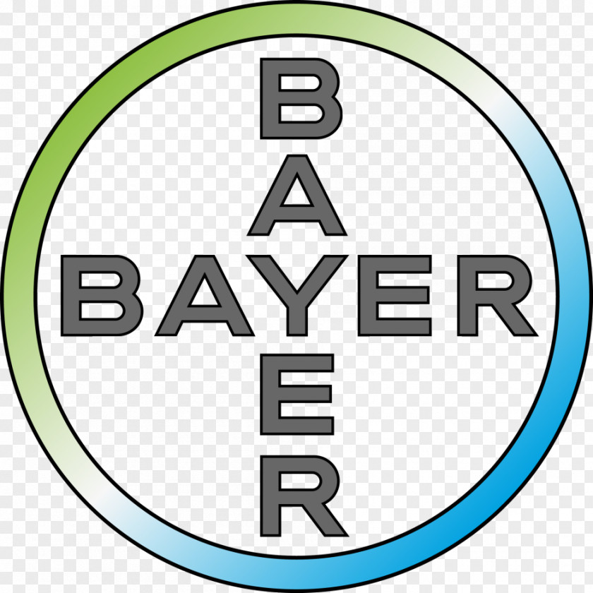 Pharma Bayer Corporation Logo HealthCare Pharmaceuticals LLC CropScience PNG