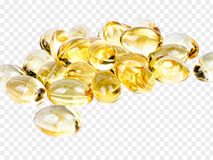 Pills Dietary Supplement Pharmaceutical Drug Cod Liver Oil Capsule PNG