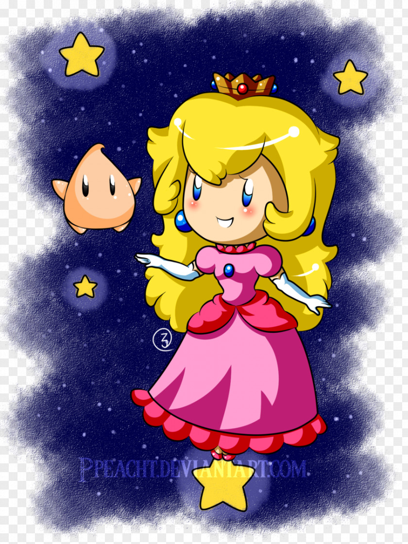 Princess Peach Drawing Paper Mario Super 64 PNG