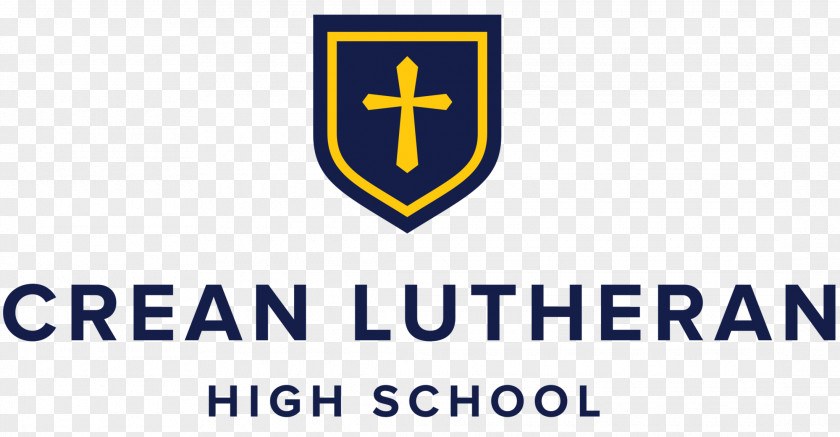 School Crean Lutheran High Brethren Christian Junior/Senior Private National Secondary PNG