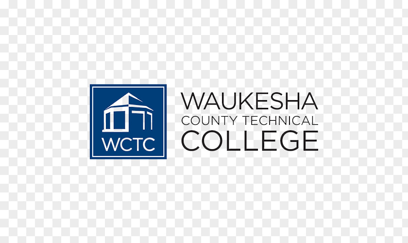 School Waukesha County Technical College Job PNG