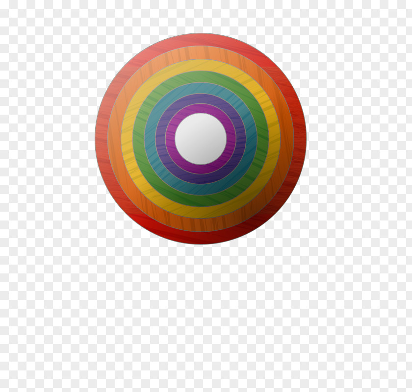 Start Button Rainbow Clip Art Symbol Cartoon Favicon PNG