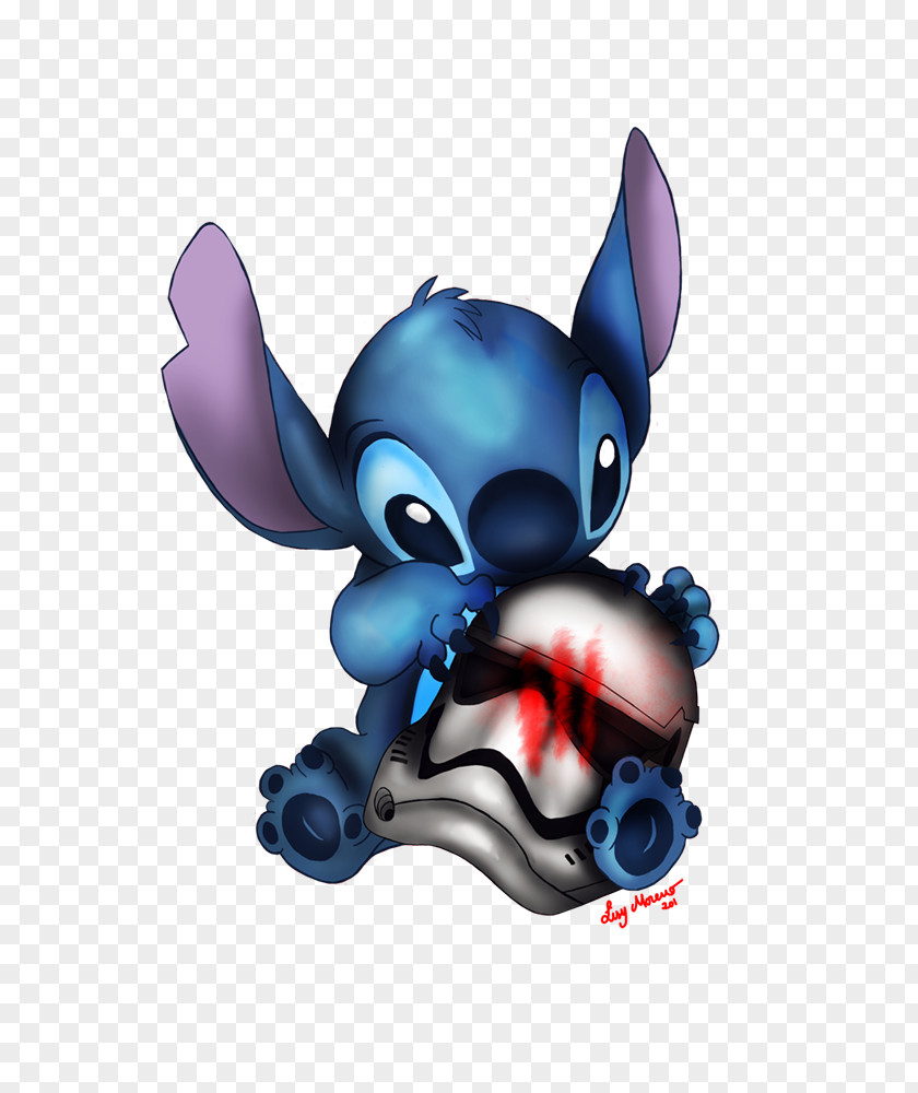 Stitch Disney's Stitch: Experiment 626 Lilo Pelekai Jumba Jookiba Ukulele PNG