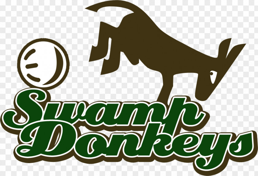 Swamp Donkey Cliparts Dog Logo Horse Clip Art PNG