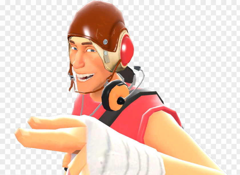 Thumbnail Team Fortress 2 Byte PNG
