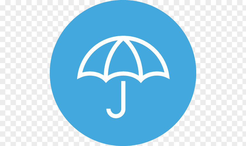 Umbrella Insurance Computer Software PNG
