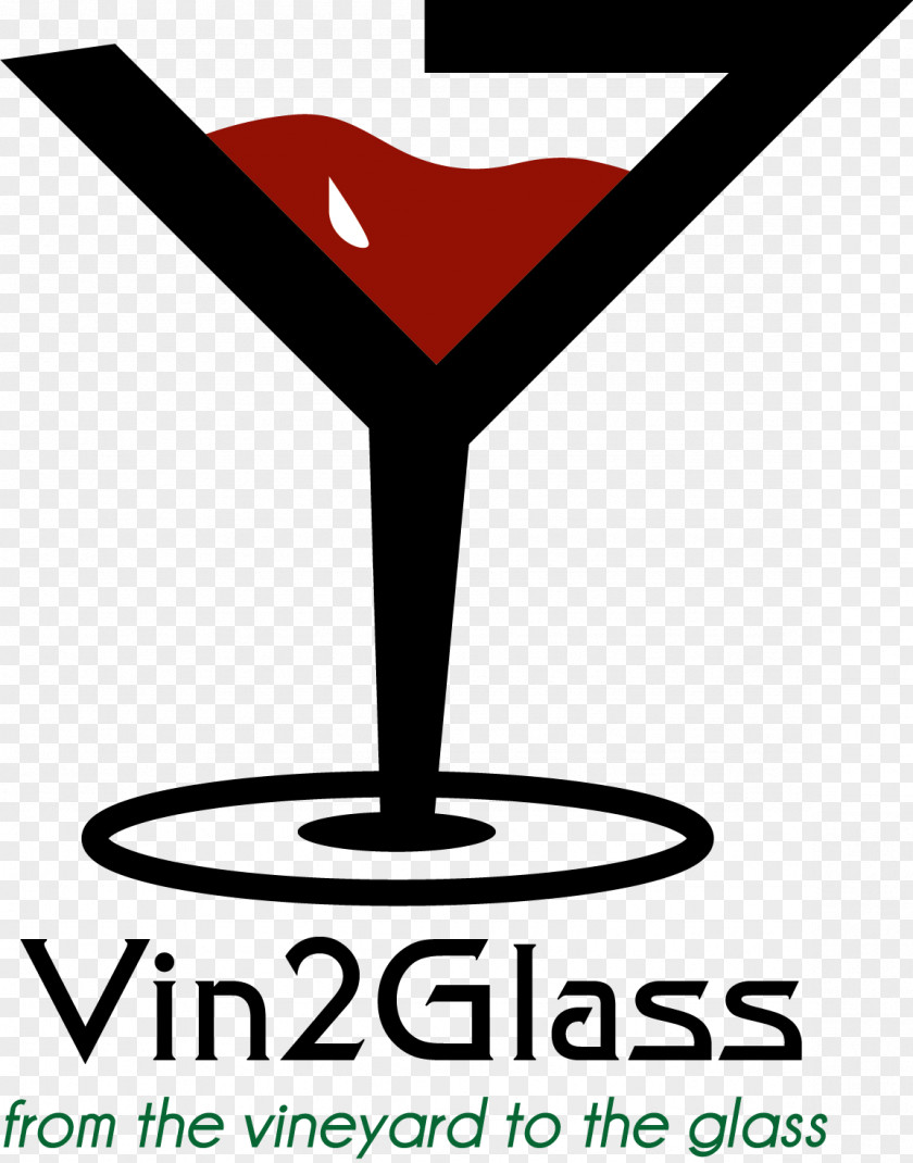 Victoria Secret Logo Clip Art Martini Cocktail Glass Line PNG