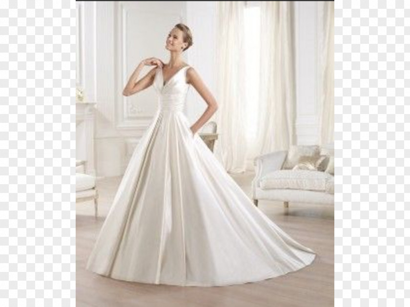 Wedding Dress Yandex Search PNG