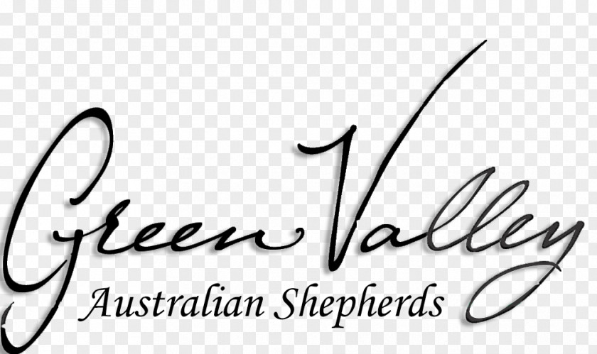 What Color Is A Full Blooded Australian Shepherd Logo Font Brand Clip Art Love PNG