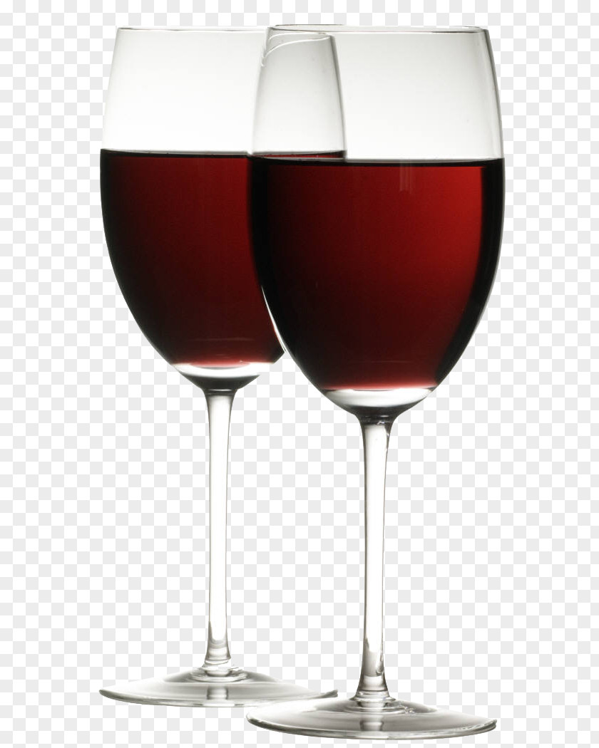 Wine Red Glass Distilled Beverage Gamay PNG