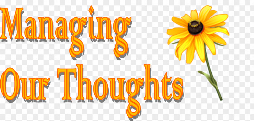 With The New Day Comes Strength And Though A Flower Picture Logo Brand Happiness Font PNG